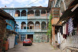 photo_11_2023-12-14_09-08-03