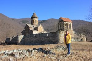 photo_12_2023-12-14_09-08-03