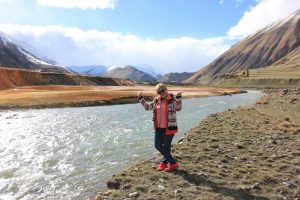 photo_14_2023-12-14_09-08-03