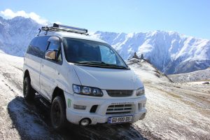 photo_2_2023-12-14_09-08-03