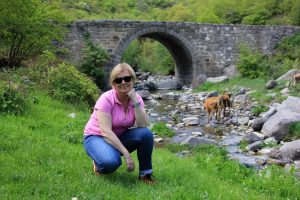 photo_4_2023-12-14_09-08-03