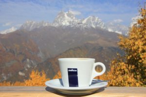 photo_5_2023-12-14_09-08-03