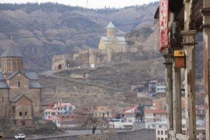 photo_6_2023-12-14_09-08-03