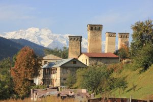 photo_8_2023-12-14_09-08-03